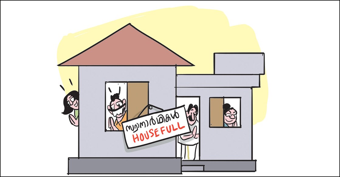 cartoon cartoon