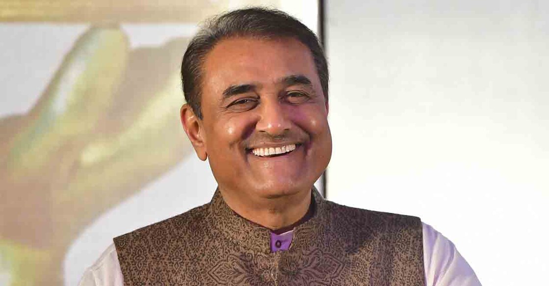 praful-patel പ്രഫുൽ പട്ടേൽ