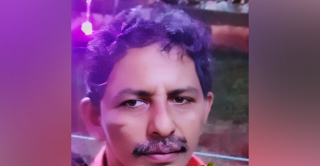 sreekumar എസ്.ശ്രീകുമാരൻ