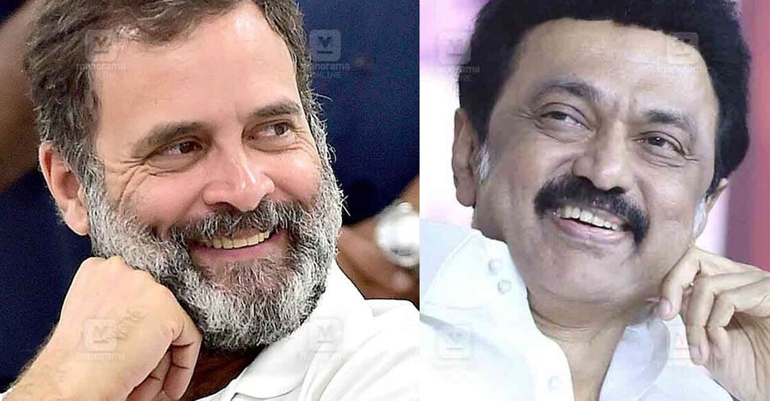 rahul-gandhi-mk-stalin-0903 രാഹുൽ ഗാന്ധി, എം.കെ.സ്റ്റാലിൻ