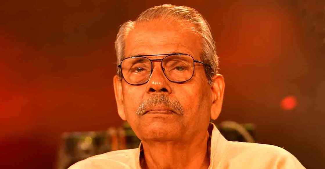 c-radhakrishnan-01 സി. രാധാകൃഷ്ണൻ