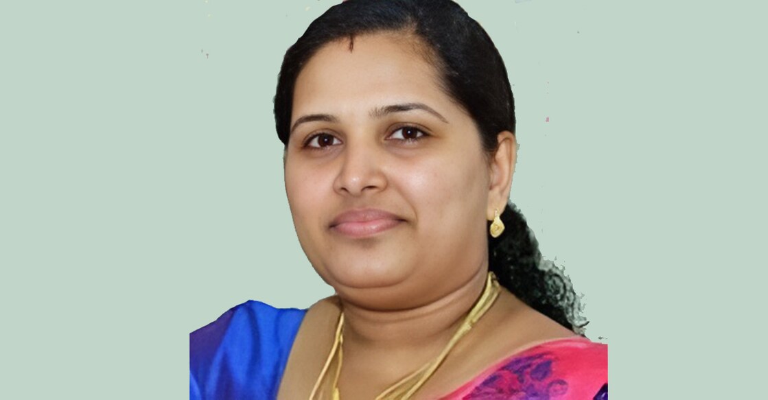 neethu നീതു