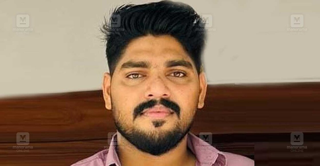 മരിച്ച ഫസലു റഹ്മാൻ