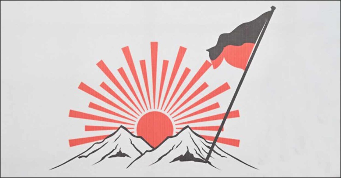 dmk-logo