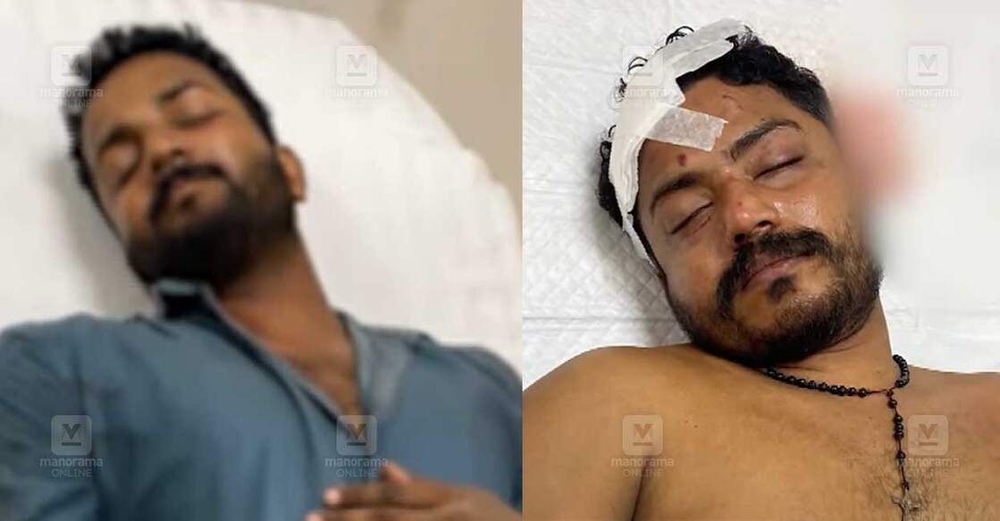 rathun-roshin രതുന്, രോഷിന്