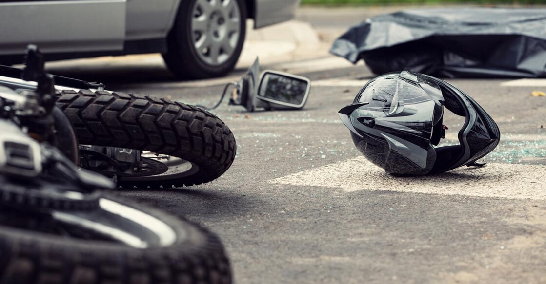 accident പ്രതീകാത്മക ചിത്രം. Photo credit: istock\KatarzynaBialasiewicz