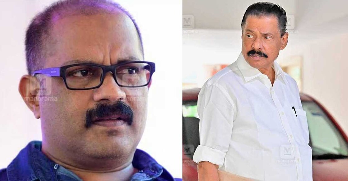 km-shaji-mv-govindan കെ.എം.ഷാജി, എം.വി.ഗോവിന്ദൻ