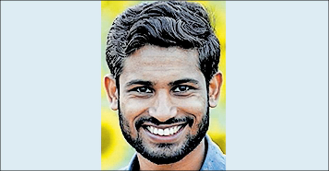 rama-das രാമദാസ്