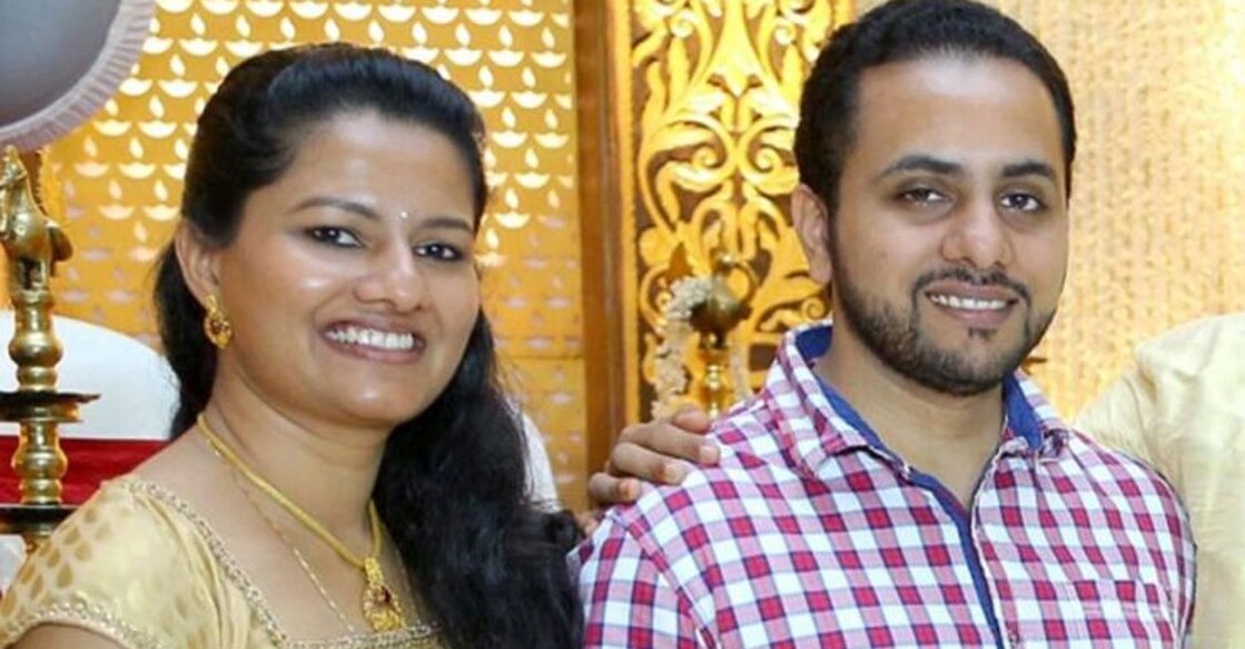devi-naveen ദേവിയും നവീനും
