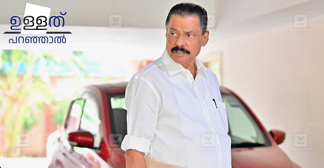 mv-govindan-cpm എം.വി.ഗോവിന്ദൻ