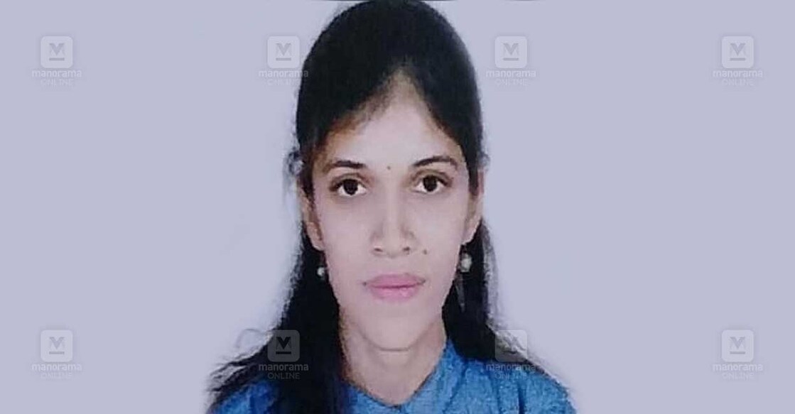 ruby-patel മരിച്ച റൂബി പട്ടേൽ