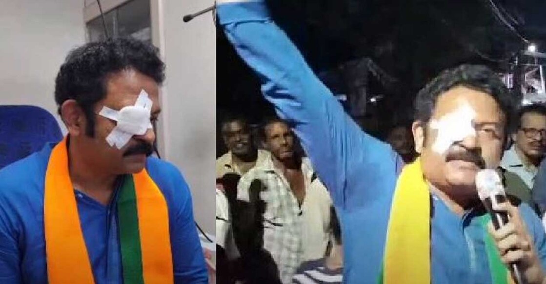 krishna-kumar ജി.കൃഷ്ണകുമാർ