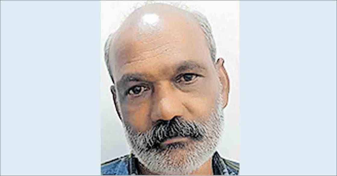 sankumar സാൻകുമാർ