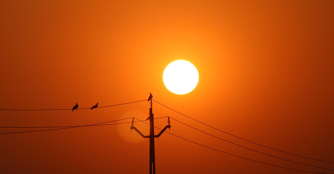 പ്രതീകാത്മക ചിത്രം