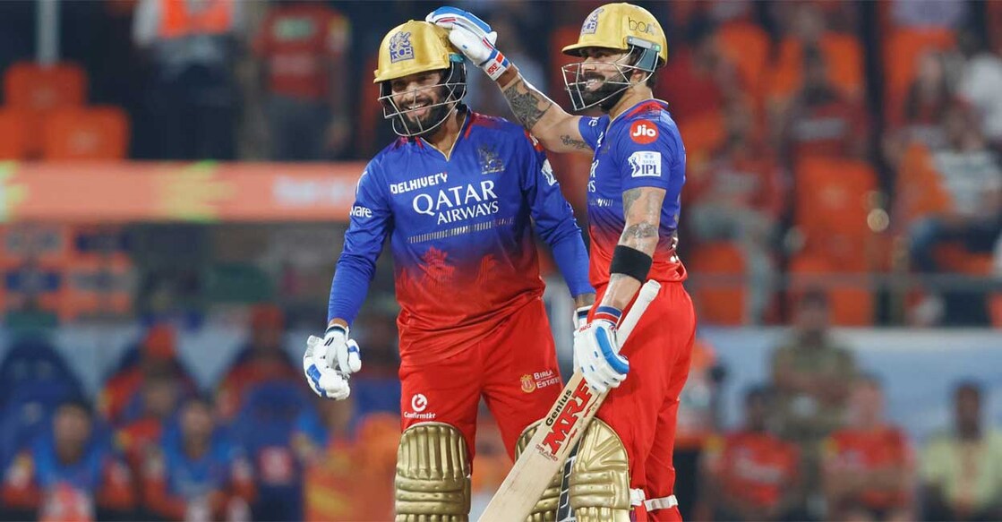 patidar-kohli-vs-srh