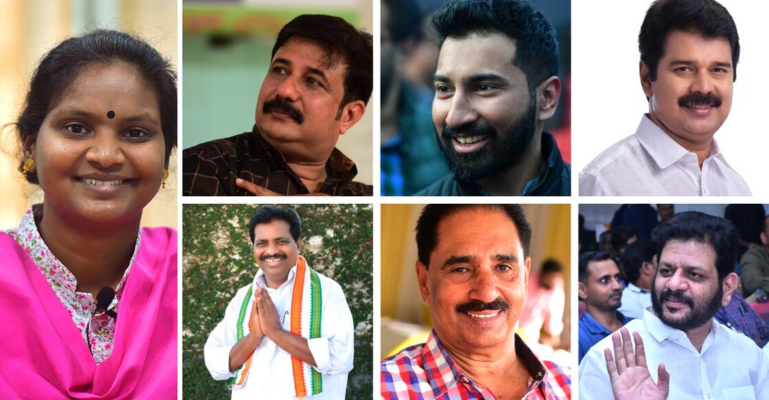 mps-new mps-new