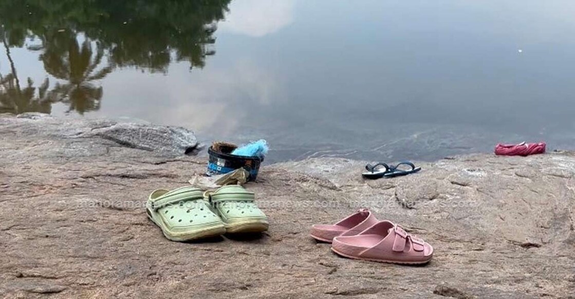 muvattupuzha-drowned-0504 അപകടസ്ഥലത്തുനിന്നുള്ള കാഴ്ച.