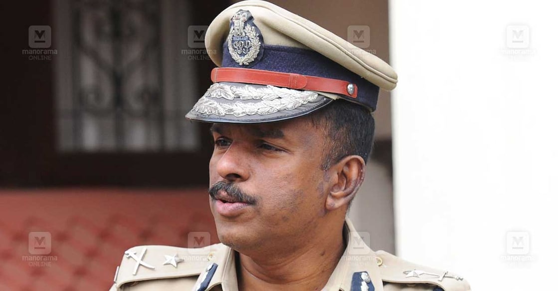 mr-ajith-kumar-ips