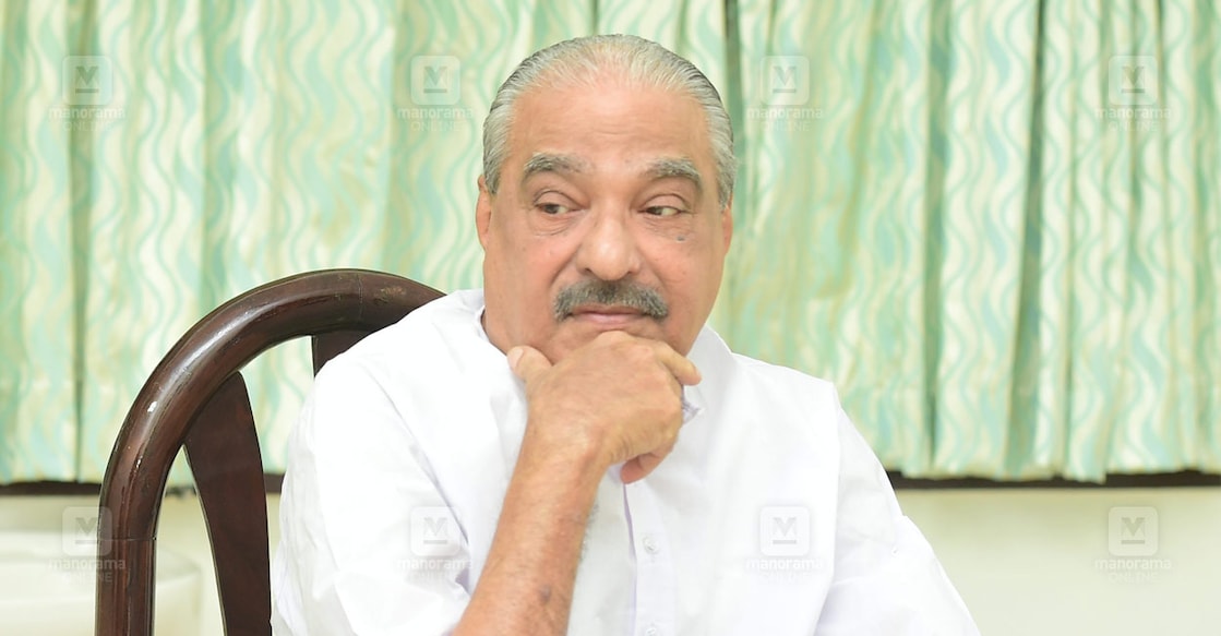 km-mani-2 കെ.എം.മാണി (ഫയൽ ചിത്രം)