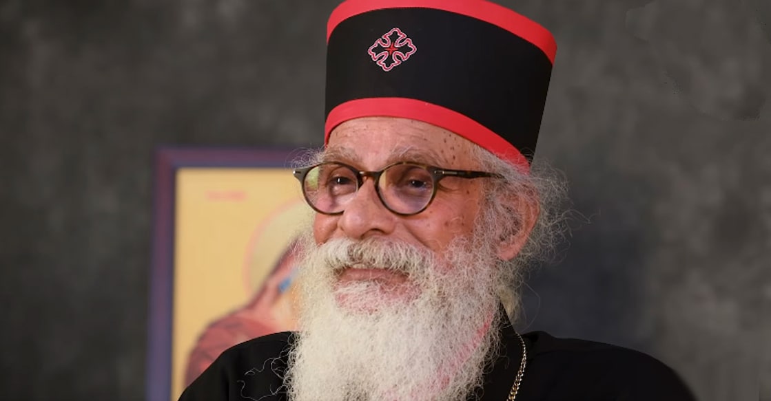 mor-athanasius-yohan ഡോ. മാർ അത്തനേഷ്യസ് യോഹാൻ മെത്രാപ്പൊലീത്ത