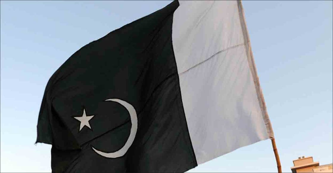 pakistan-flag pakistan-flag