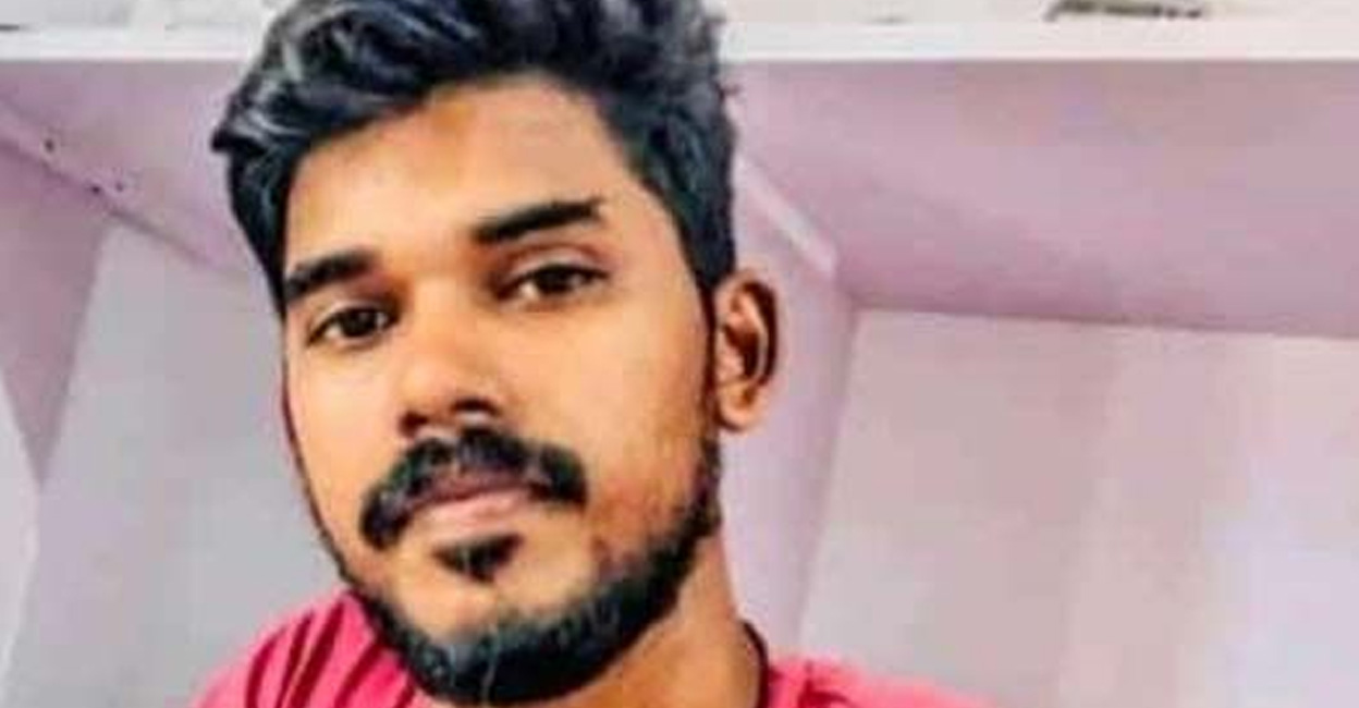 ഇത്തിക്കൽ സക്കീർ