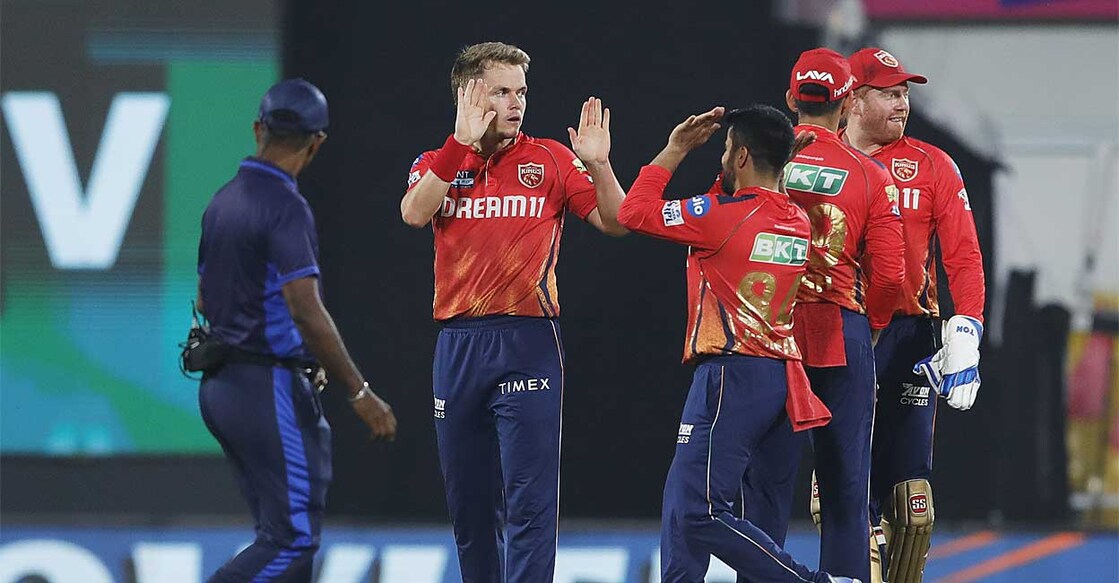 pbks-wicket-celebration pbks-wicket-celebration