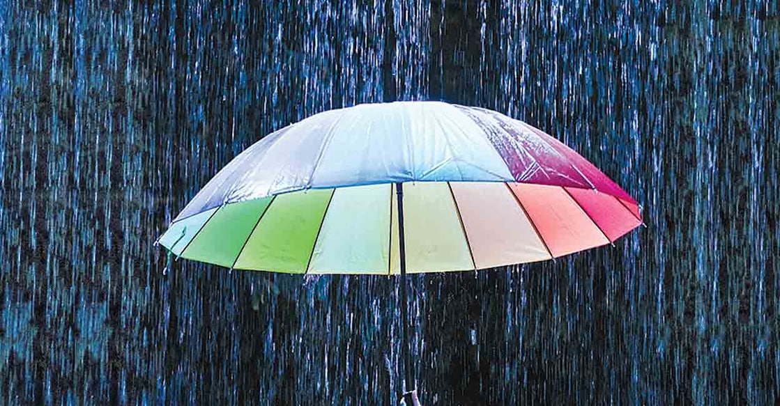rain-representational-image പ്രതീകാത്മക ചിത്രം