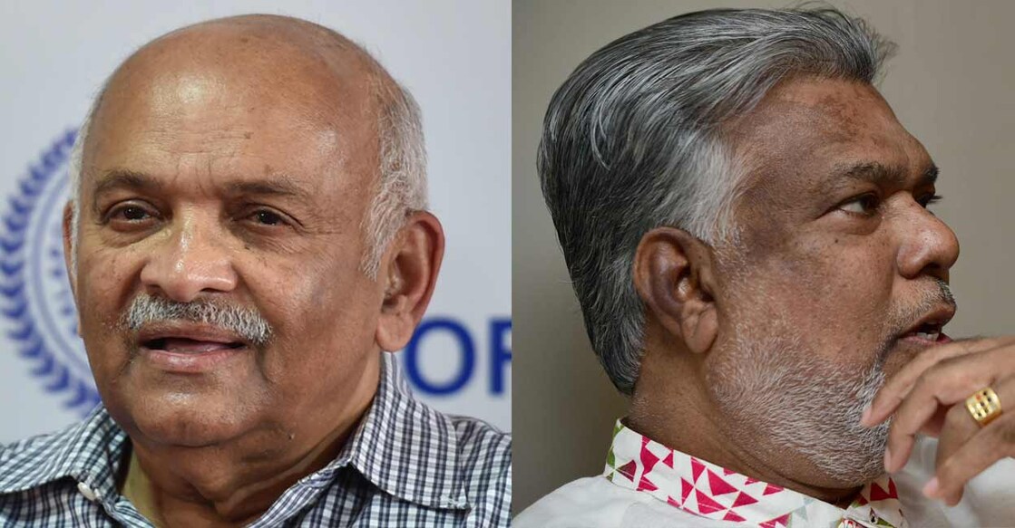 Dr-MV-pillai-Joshiy Dr-MV-pillai-Joshiy