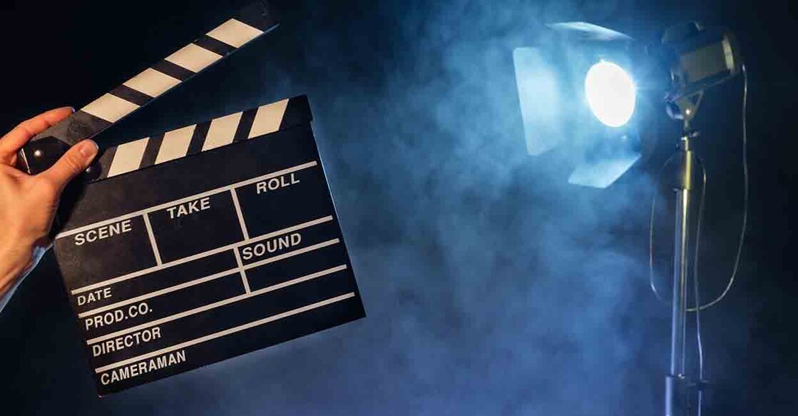 film-shooting-representational-image Representative Image. Photo Credit: Jag_cz / iStockphoto.com