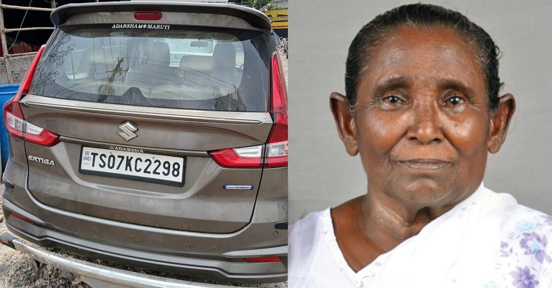 kottayam-accident