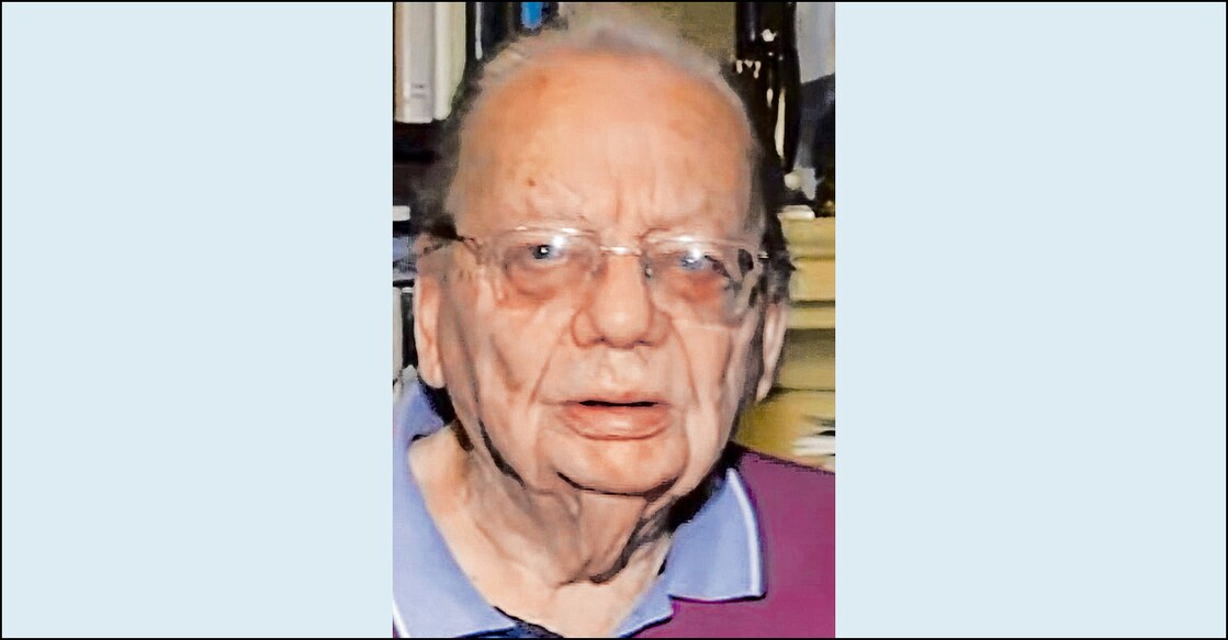 ruskin-bond റസ്കിൻ ബോണ്ട്