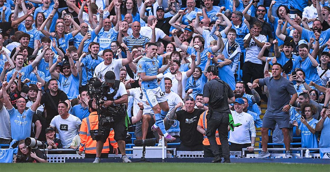 phil-foden-goal-celebration