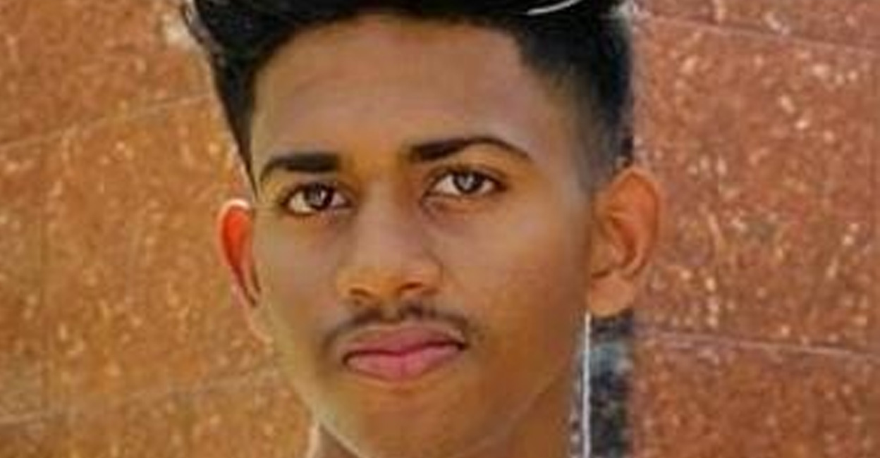 പെട്രോൾ തീർന്നതിനെ തുടർന്ന് ഷെഡിൽ കയറിനിന്നു; കോഴിക്കോട്ട് 18കാരൻ‌ തൂണിൽനിന്ന് ഷോക്കേറ്റു മരിച്ചു
