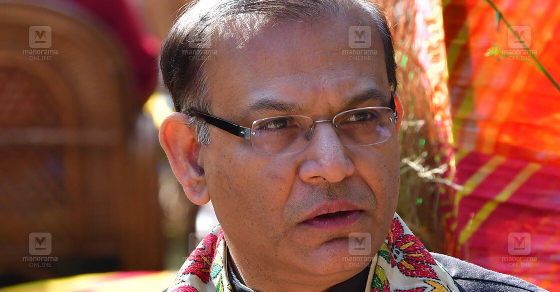 Jayant-Sinha-1 ജയന്ത് സിൻഹ