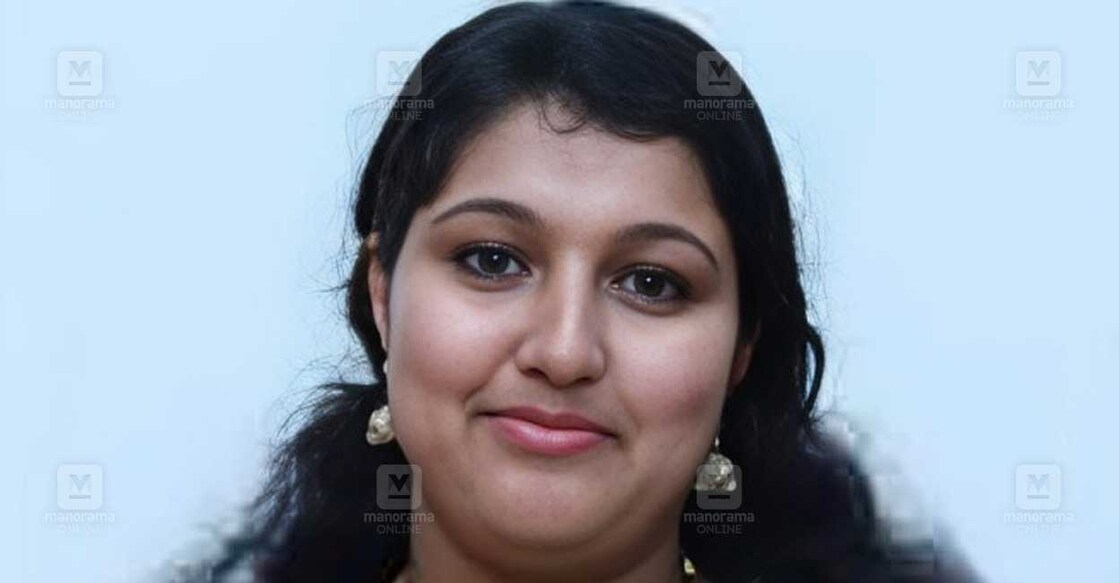 akhila-wayanad akhila-wayanad