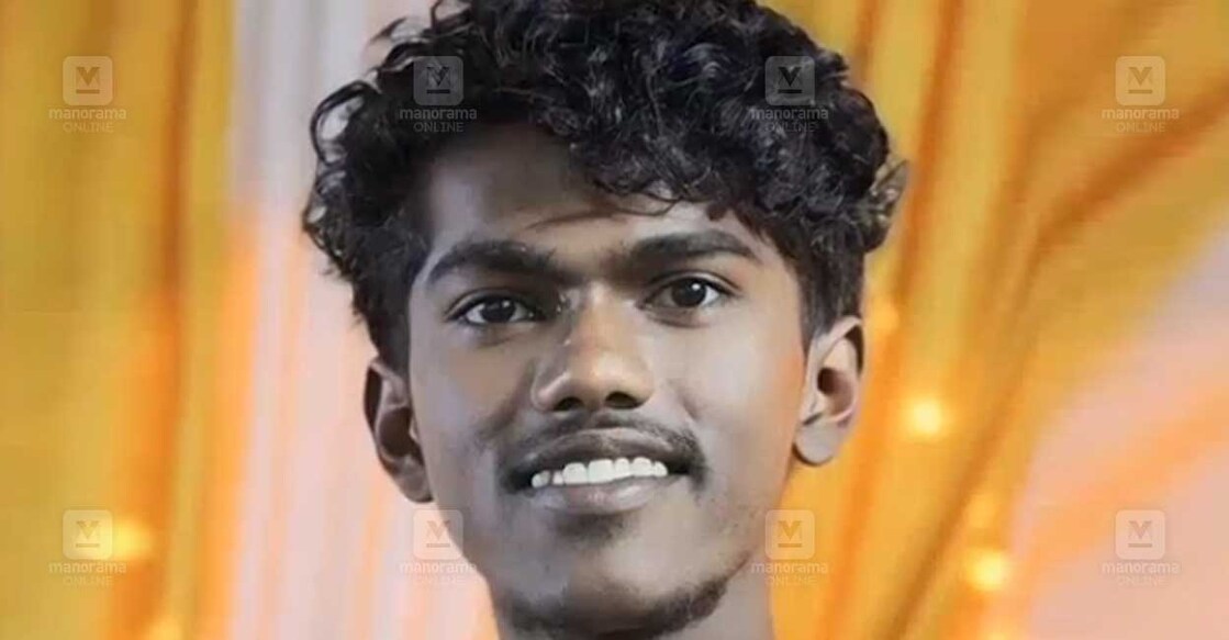 bharat-jyothi