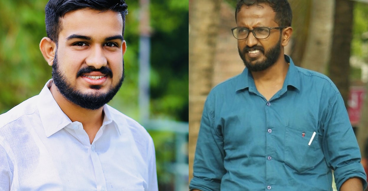 കെഎസ്‍യു നേതൃത്വം പരാജയമെന്ന് കെപിസിസി അന്വേഷണ സമിതി 