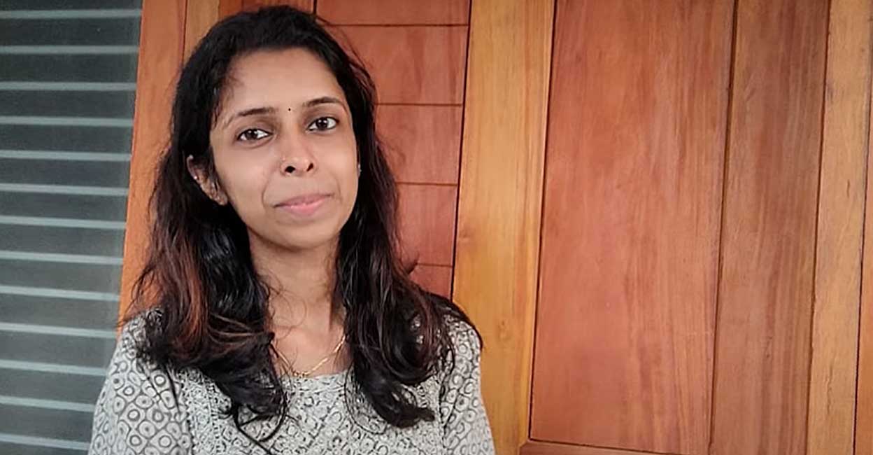 മഞ്ഞപ്പിത്തം ബാധിച്ച് ആരോഗ്യപ്രവർത്തക മരിച്ചു; 5 ദിവസത്തിനിടെ കോഴിക്കോട്ട് 46 പേർക്ക് രോഗം