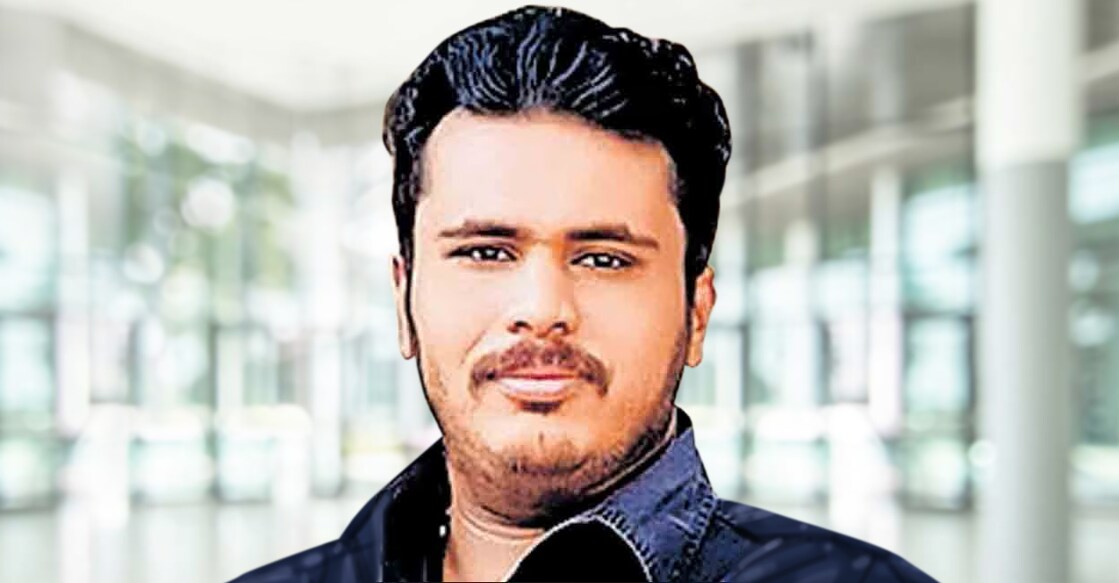 swaroop-g-anil-2805 സ്വരൂപ് ജി.അനിൽ