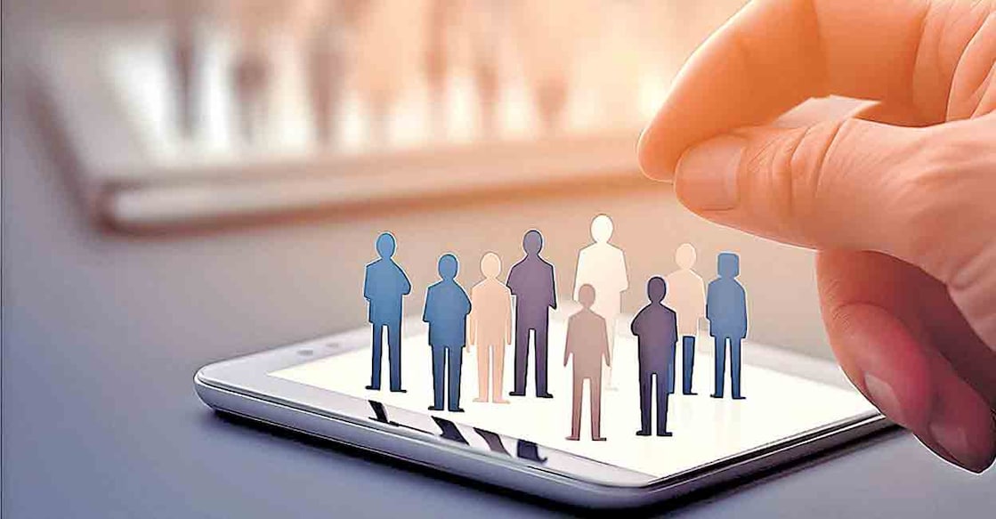 job-representational-image പ്രതീകാത്മക ചിത്രം