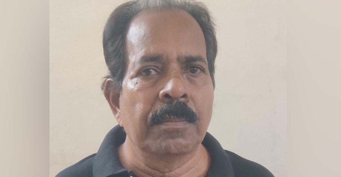 crime-arrest തോമസ്