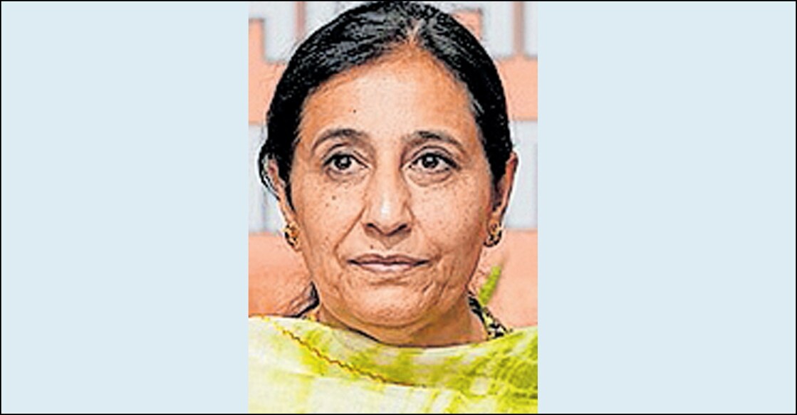 Parampal-Kaur Parampal-Kaur