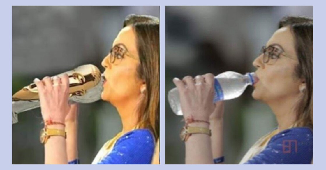 nitha-ambani