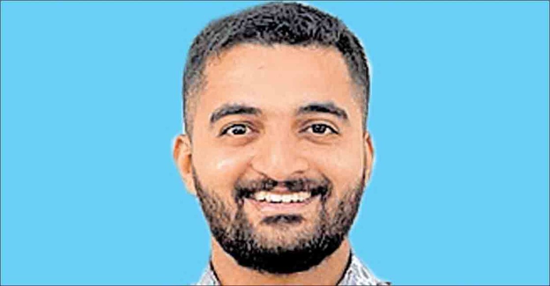zaheer-anas സഹീർ അനസ്
