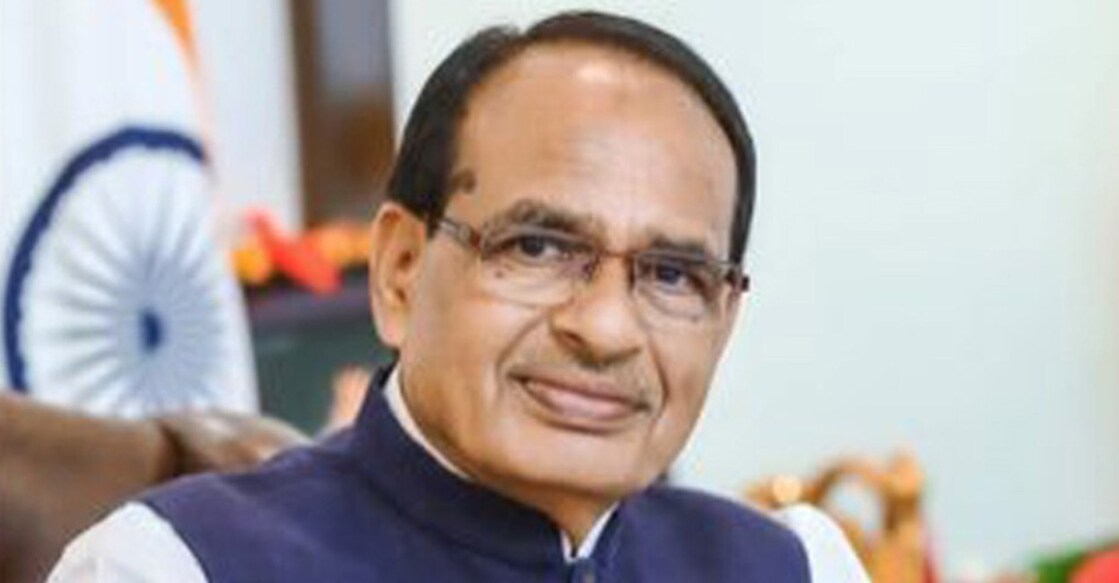 shivraj-singh-chouhan