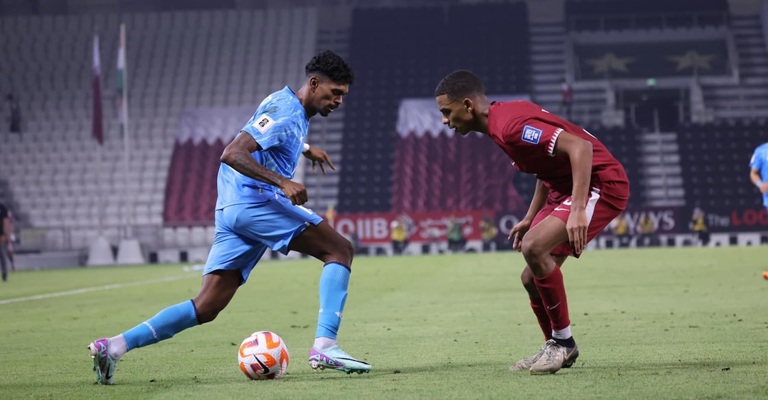 india-qatar