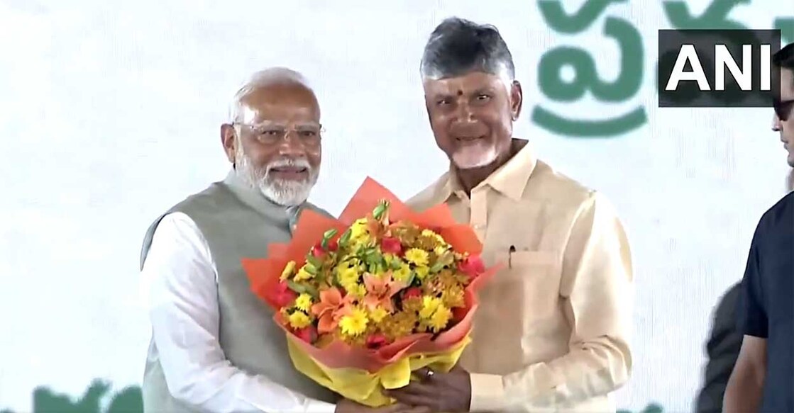 modi-naidu-1