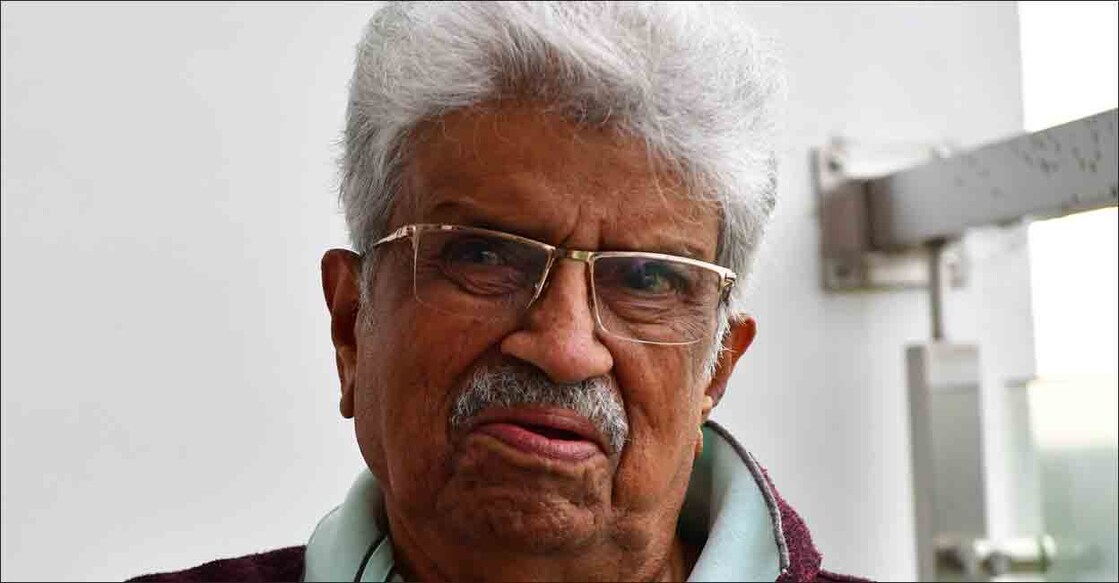 പണ്ഡിറ്റ് രാജീവ് താരാനാഥ്