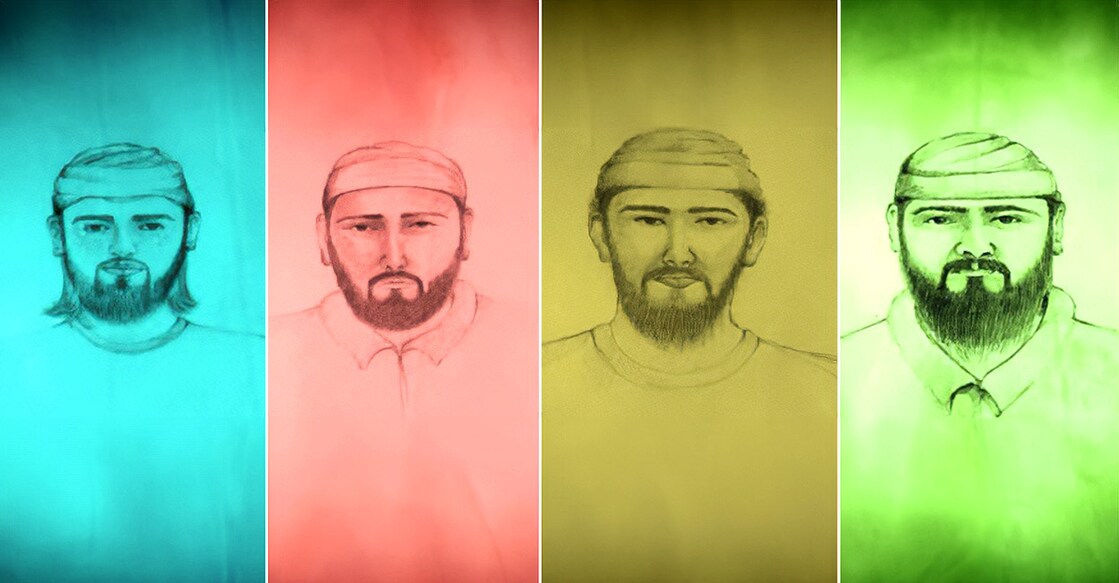jammuterrorist jammuterrorist